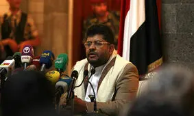 هیچ چشم‌انداز صلحی در یمن وجود ندارد