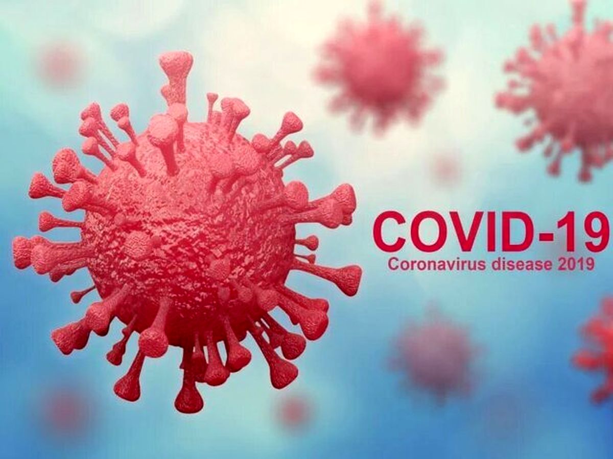 محدودیتهای جدید کرونایی اصناف در بوشهر