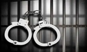 زورگیری از زن مسافر با خودروی مسروقه