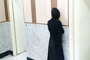 قربانی شدن دختر جوان مشهدی در فضای مجازی
