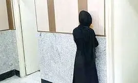 قربانی شدن دختر جوان مشهدی در فضای مجازی