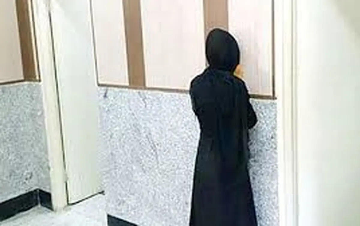 قربانی شدن دختر جوان مشهدی در فضای مجازی
