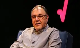 سپاه شیراز و جنگ تا روزنامه صبح امروز و آینده ایران