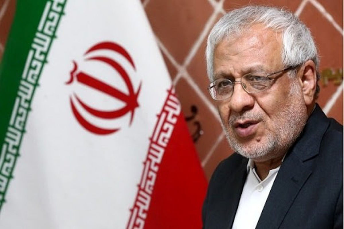 موسوی خوئینیها در ماجرای لانه جاسوسی به شهید بهشتی ظلم فراوانی کرد