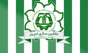 تست کرونای بازیکن ماشین سازی منفی شد