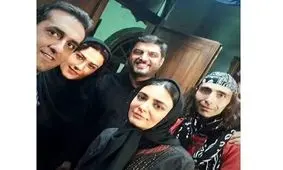 «مُرده‌خور» از راه می‌رسد