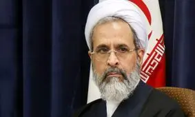 حق نقد و انتقاد را قبول داریم، اما تحریک جامعه را نه