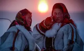 تنها استان ناراضی با رأی «نه» در همه‌پرسی اصلاحات پوتین