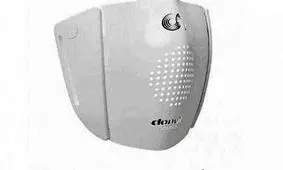 ژاپنی‌ها ماسک الکترونیکی اختراع کردند