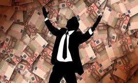 پولدارترین‌های دنیا چه شغلی دارند؟ + تصاویر