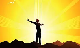 کاری که افراد موفق دنیا قبل از ساعت ۸ صبح انجام می‌دهند!