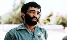 تفحص و بازگشت پیکر حاج احمد متوسلیان تکذیب شد