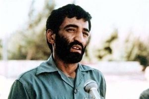 تفحص و بازگشت پیکر حاج احمد متوسلیان تکذیب شد