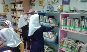 لزوم تعیین مسیر هدایت تحصیلی از پیش دبستانی