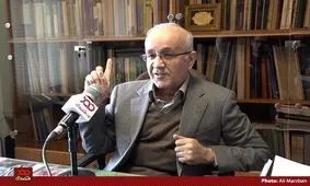 سیاست ارزی کشور شفاف و واقع بینانه نیست