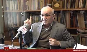 سیاست ارزی کشور شفاف و واقع بینانه نیست
