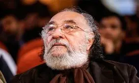 راهکار "داریوش ارجمند" برای جلوگیری از پول‌های کثیف