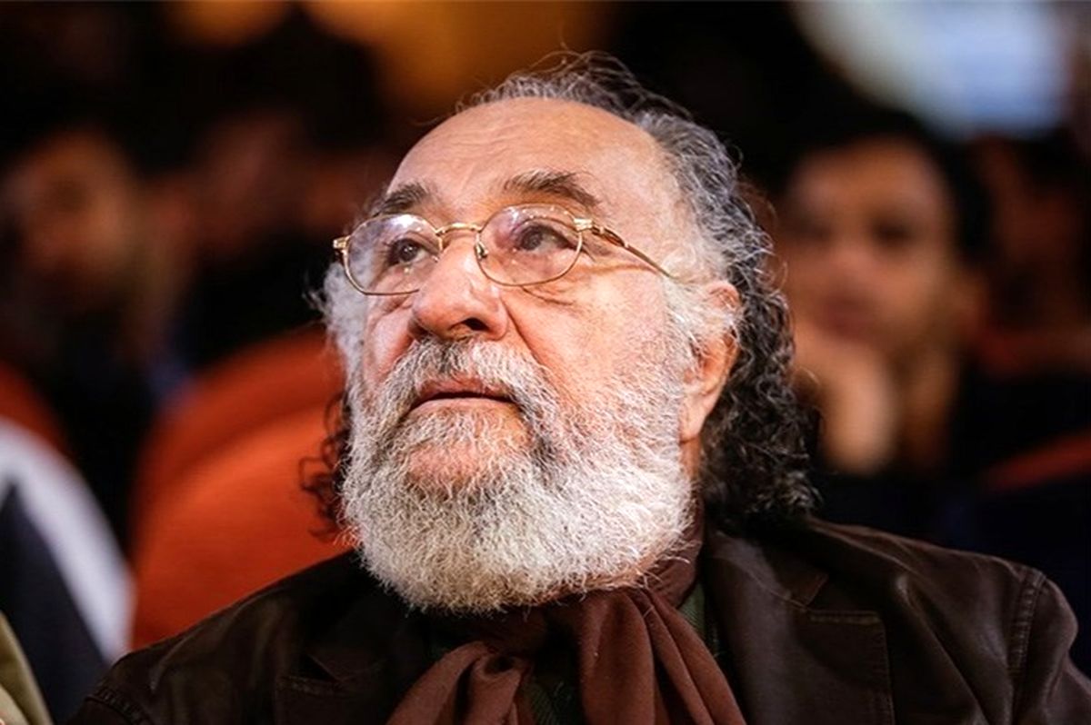 راهکار "داریوش ارجمند" برای جلوگیری از پولهای کثیف