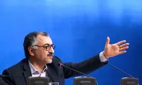 دولت روحانی رکورد مصدق در اقتصاد بدون نفت را شکست / تا مرداد دوام بیاوریم بازی را برده‌ایم