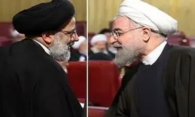 اصلاح طلبان، دلواپس مشارکت پایین انتخابات / کدام کاندیدا به عدد طلایی 16 میلیون می رسد؟