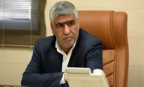 البرز در وضعیت هشدار/تعداد مبتلایان رو به افزایش است