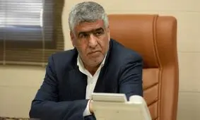 البرز در وضعیت هشدار/تعداد مبتلایان رو به افزایش است