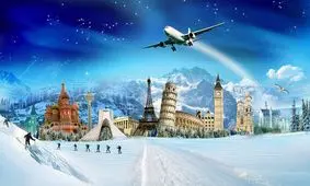 کووید-۱۹ چه بر سر صنایع نوپای جهان آورد؟