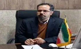 انجام اعمال جراحی زیبایی در شهرکرد تا اطلاع ثانوی ممنوع شد