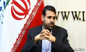 احتمال تعویق ⁧‫کنکور ۹۹‬⁩ با تصمیم کمیسیون آموزش