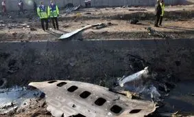  آسمان ایران در شب حمله به عین‌الاسد به‌دلیل لو نرفتن نقشه، بسته نشده ‌بود