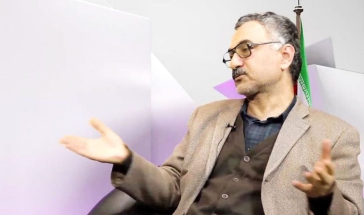 باید به دولت کمک کنیم / اوضاع دلار مرداد و شهریور بهتر میشود
