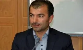 ۱۸ هزار نفر در برنامه‌های سوادآموزی استان بوشهر شرکت کرده‌اند