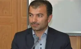 ۱۸ هزار نفر در برنامه‌های سوادآموزی استان بوشهر شرکت کرده‌اند