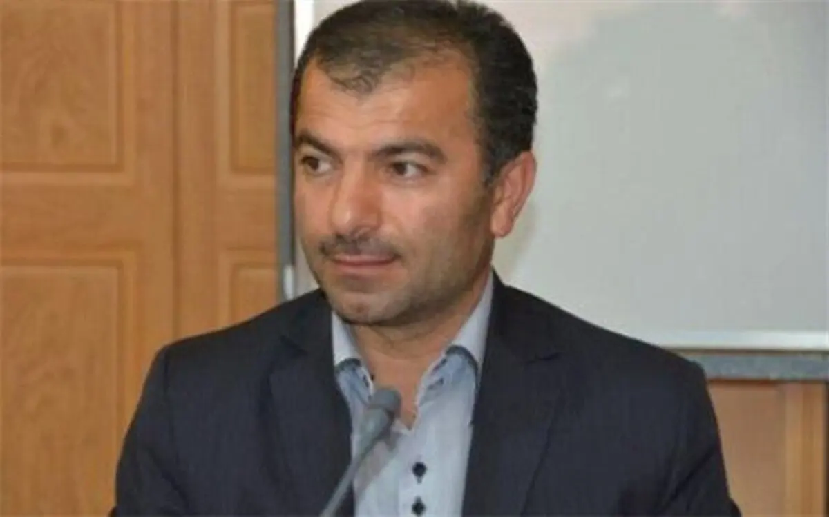 ۱۸ هزار نفر در برنامه‌های سوادآموزی استان بوشهر شرکت کرده‌اند
