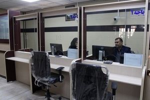 ایجاد ۱۰ دفتر خدمات الکترونیک قضایی در استان کرمان در آینده نزدیک