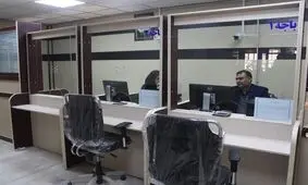 ایجاد ۱۰ دفتر خدمات الکترونیک قضایی در استان کرمان در آینده نزدیک