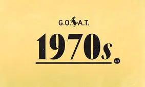 بهترین خودرو‌های دهه ۷۰ را بشناسید