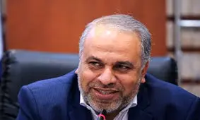 فضای مجازی هم فرصت است وهم تهدید