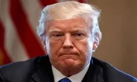 هدف نهایی معترضان پایان دادن به آمریکا است