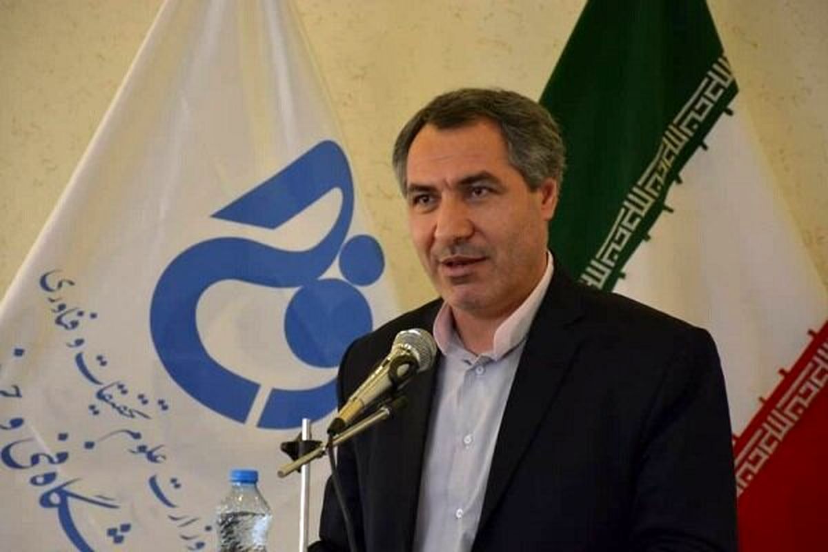 کمبود ۵ هزار عضو هیئت علمی در دانشگاه فنی و حرفهای خراسان شمالی