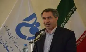 کمبود ۵ هزار عضو هیئت علمی در دانشگاه فنی و حرفه‌ای خراسان شمالی