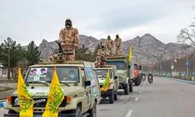 رزمایش مقابله با کرونا در اردبیل اجرا می شود