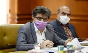 آغاز محدودیت یک هفته ای برای مقابله کرونا در کیش