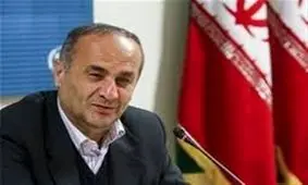 استفاده از ماسک در تجمعات، اماکن عمومی و ادارات استان ایلام الزامی شد