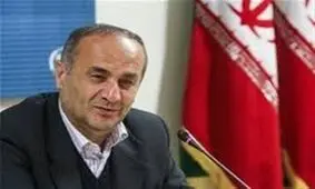 استفاده از ماسک در تجمعات، اماکن عمومی و ادارات استان ایلام الزامی شد