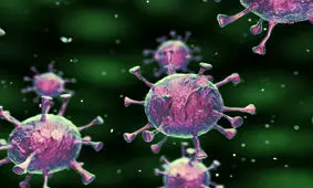 ابتلای روزانه بیش از ۶۰ همدانی‌ها به کرونا/ زنان خانه‌دار در صدر مبتلایان