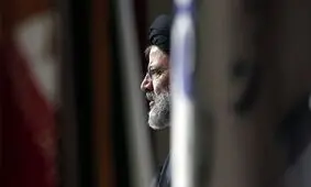 جلیلی، قالیباف، نیکزاد / گزینه های اصلی معاون اولی رئیسی را بشناسید