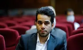 دادگاه یازدهم اسدبیگی و سایر متهمین ارزی برگزار شد