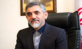 بانک مرکزی کمترین همکاری را در مقابله با قاچاق ارز دارد