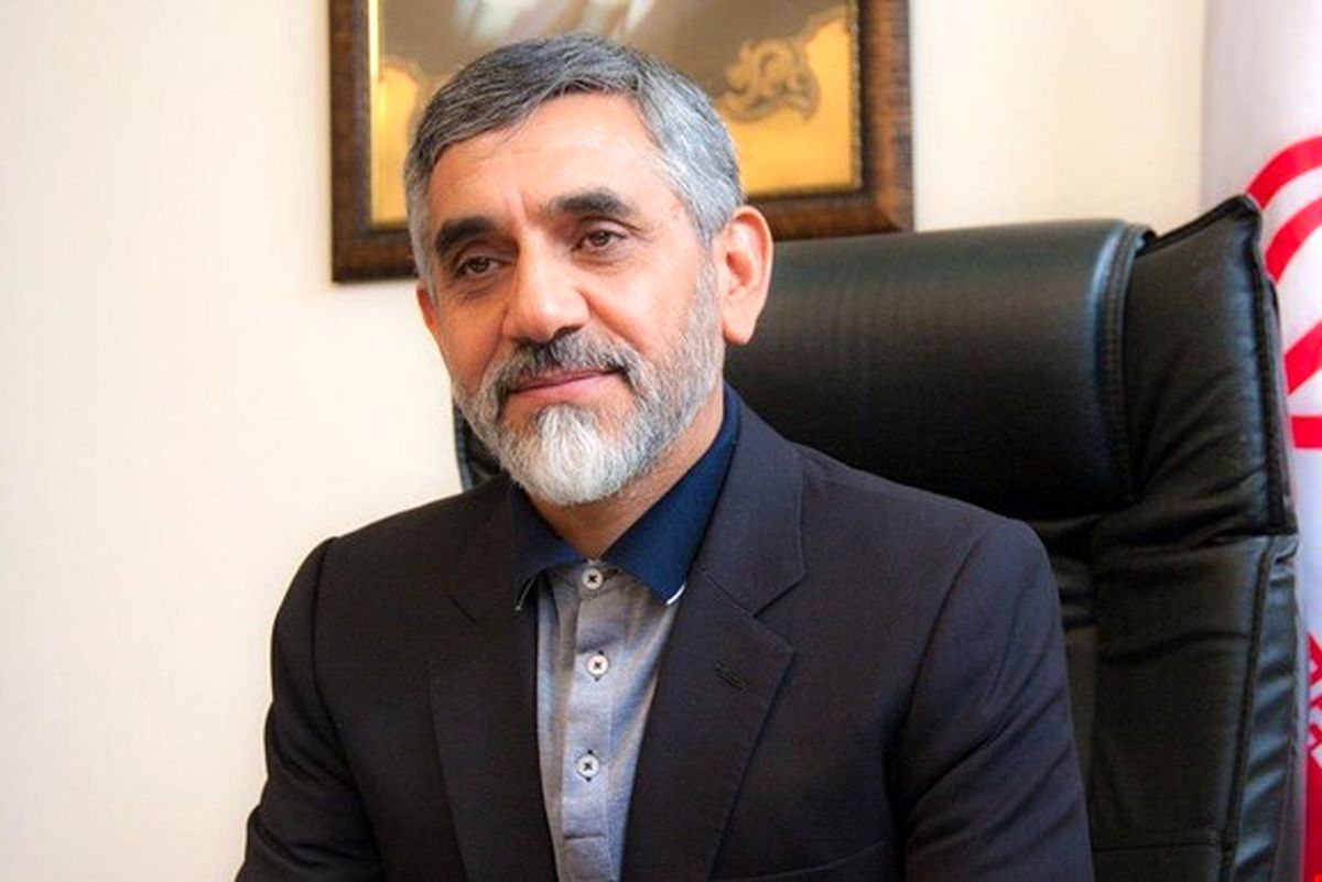بانک مرکزی کمترین همکاری را در مقابله با قاچاق ارز دارد